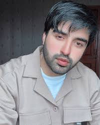 Muhammad Umair