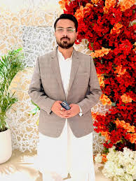 Arslan J