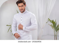 Junaid S